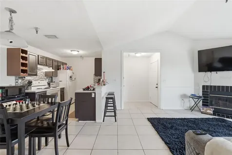 10265 Gandy Boulevard N St Petersburg FL 33702
