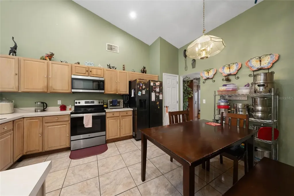 2836 Spivey Lane Orlando FL 32837