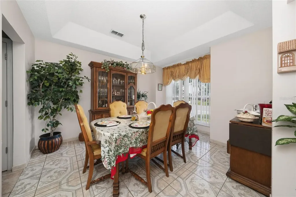 2836 Spivey Lane Orlando FL 32837