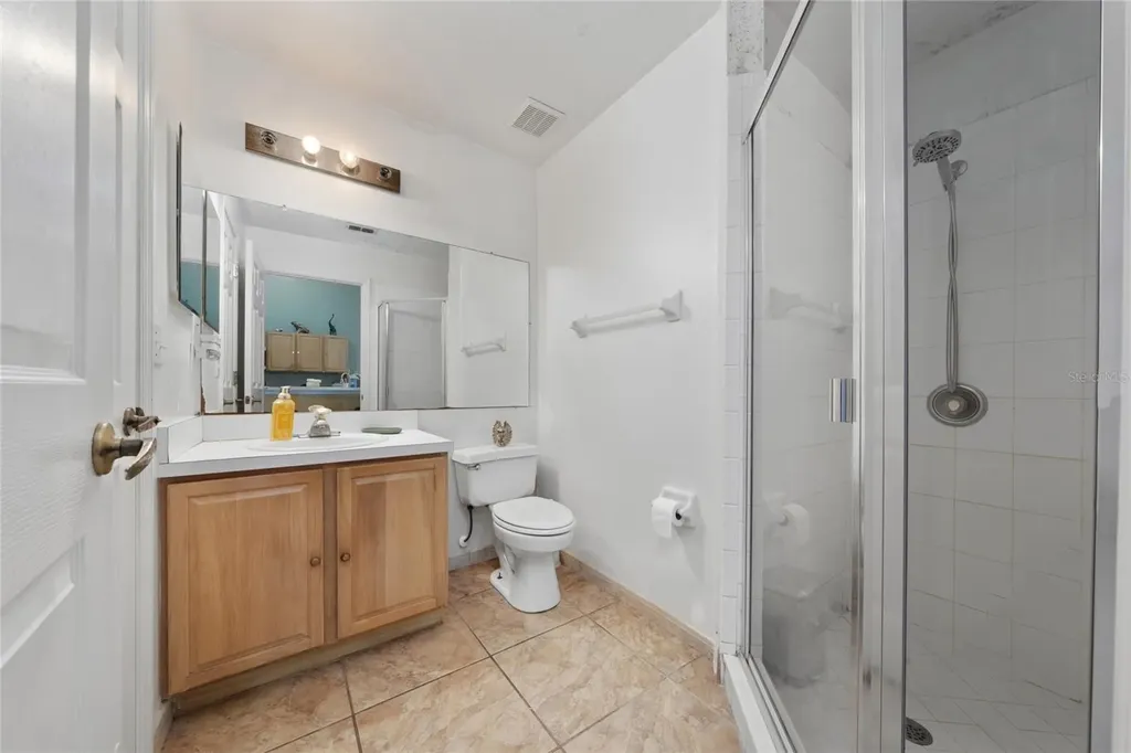 2836 Spivey Lane Orlando FL 32837