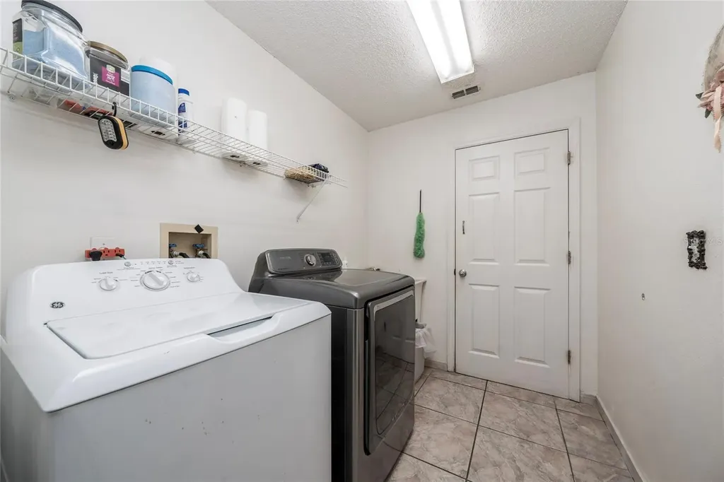 2836 Spivey Lane Orlando FL 32837
