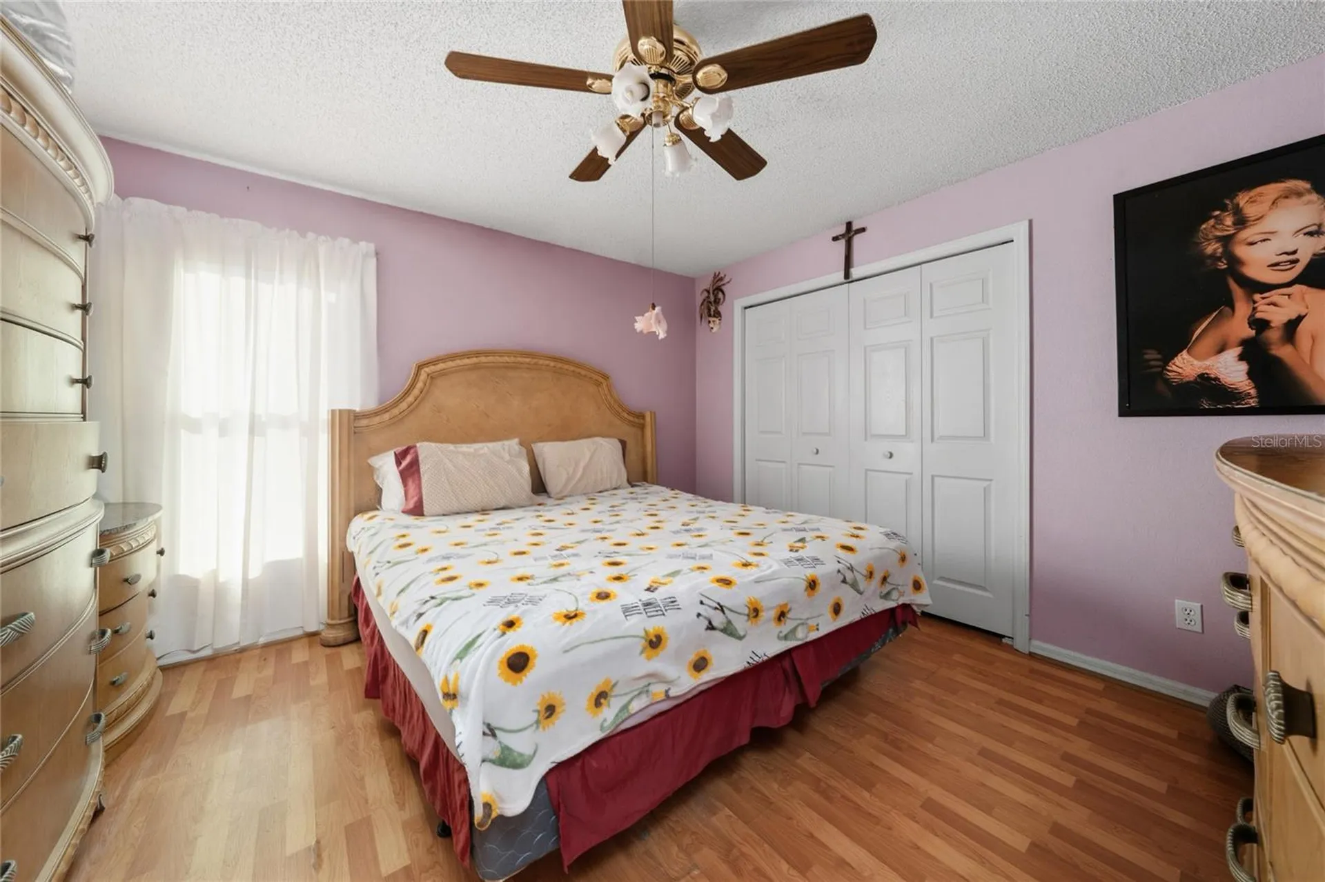 2836 Spivey Lane Orlando FL 32837