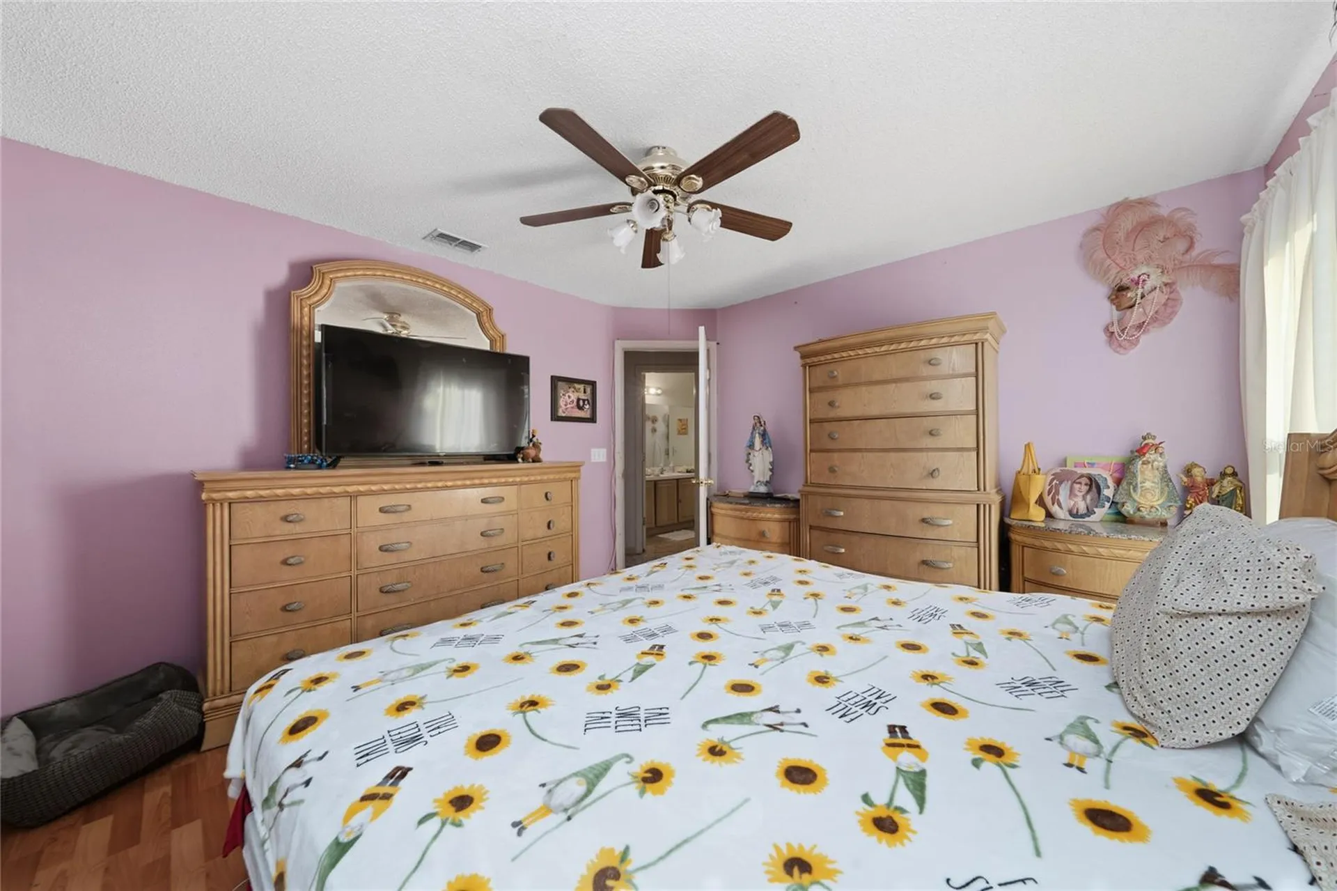 2836 Spivey Lane Orlando FL 32837