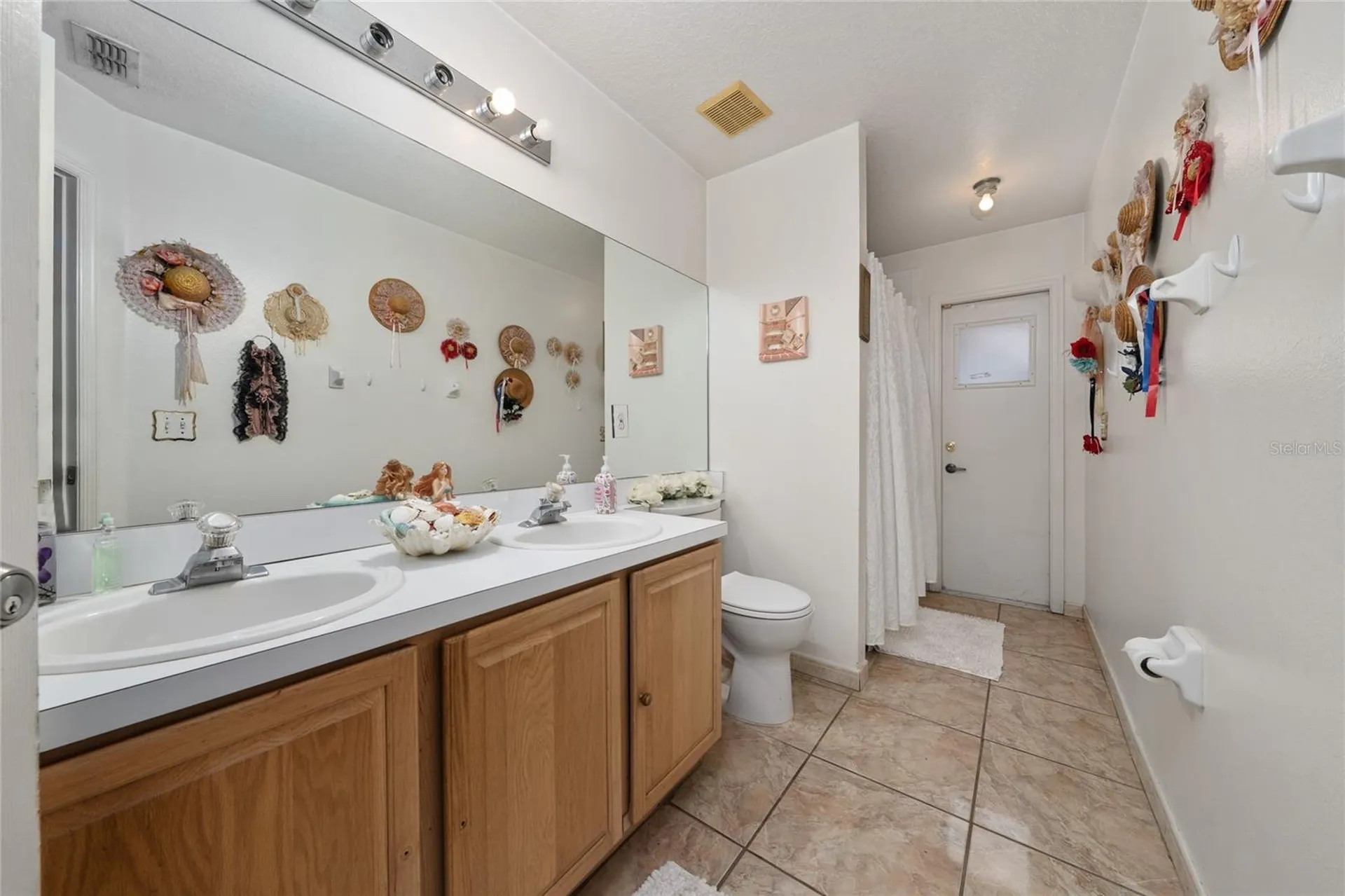 2836 Spivey Lane Orlando FL 32837