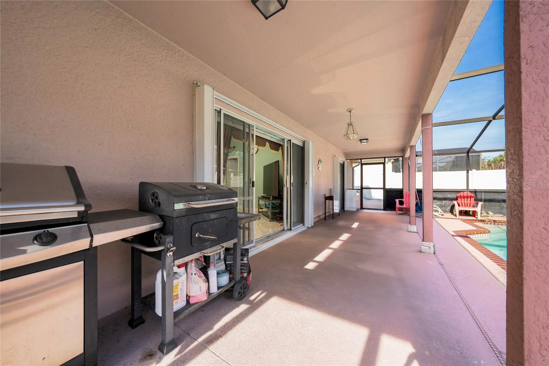 2836 Spivey Lane Orlando FL 32837