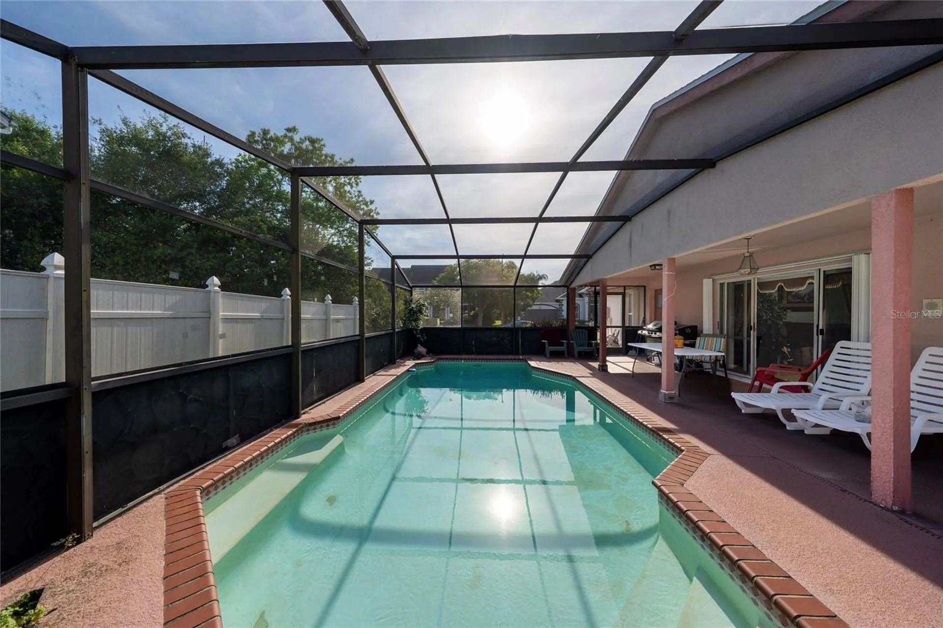 2836 Spivey Lane Orlando FL 32837