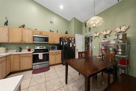 2836 Spivey Lane Orlando FL 32837