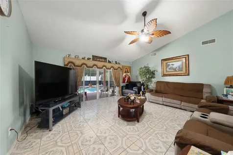 2836 Spivey Lane Orlando FL 32837