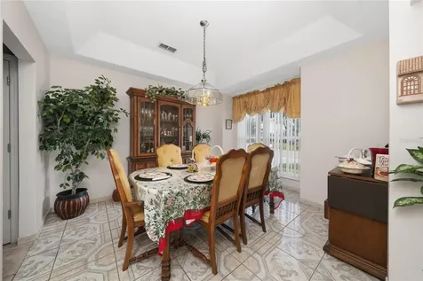 2836 Spivey Lane Orlando FL 32837