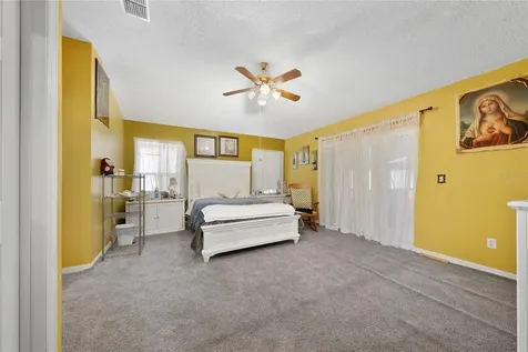 2836 Spivey Lane Orlando FL 32837