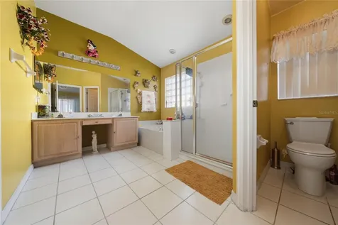 2836 Spivey Lane Orlando FL 32837