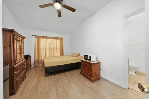 2836 Spivey Lane Orlando FL 32837