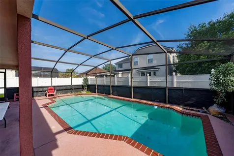 2836 Spivey Lane Orlando FL 32837