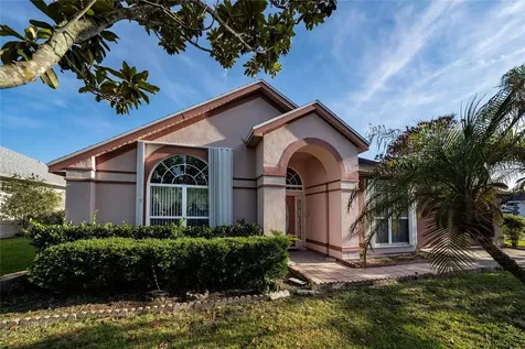 2836 Spivey Lane Orlando FL 32837