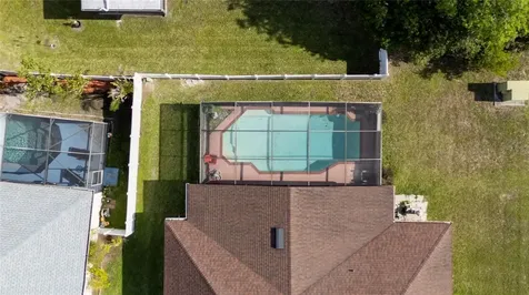 2836 Spivey Lane Orlando FL 32837