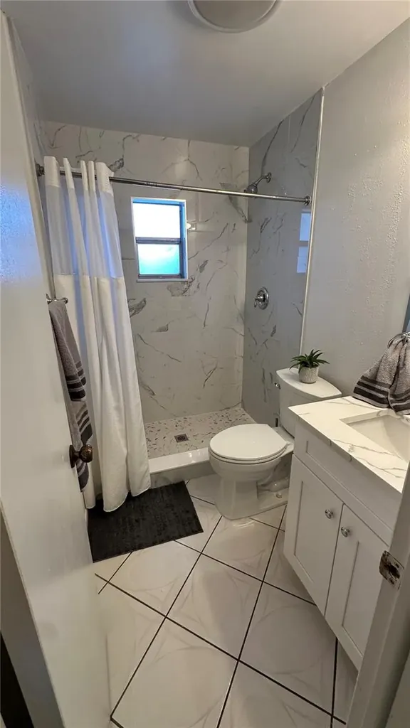 8603 Barkwood Place Tampa FL 33615