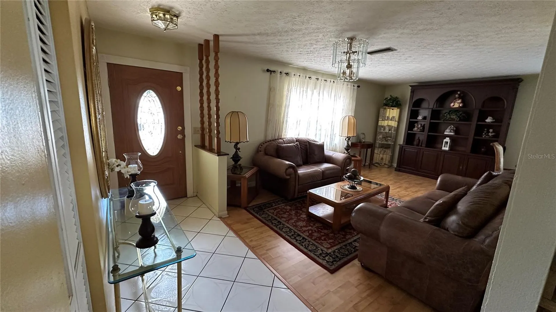 8603 Barkwood Place Tampa FL 33615
