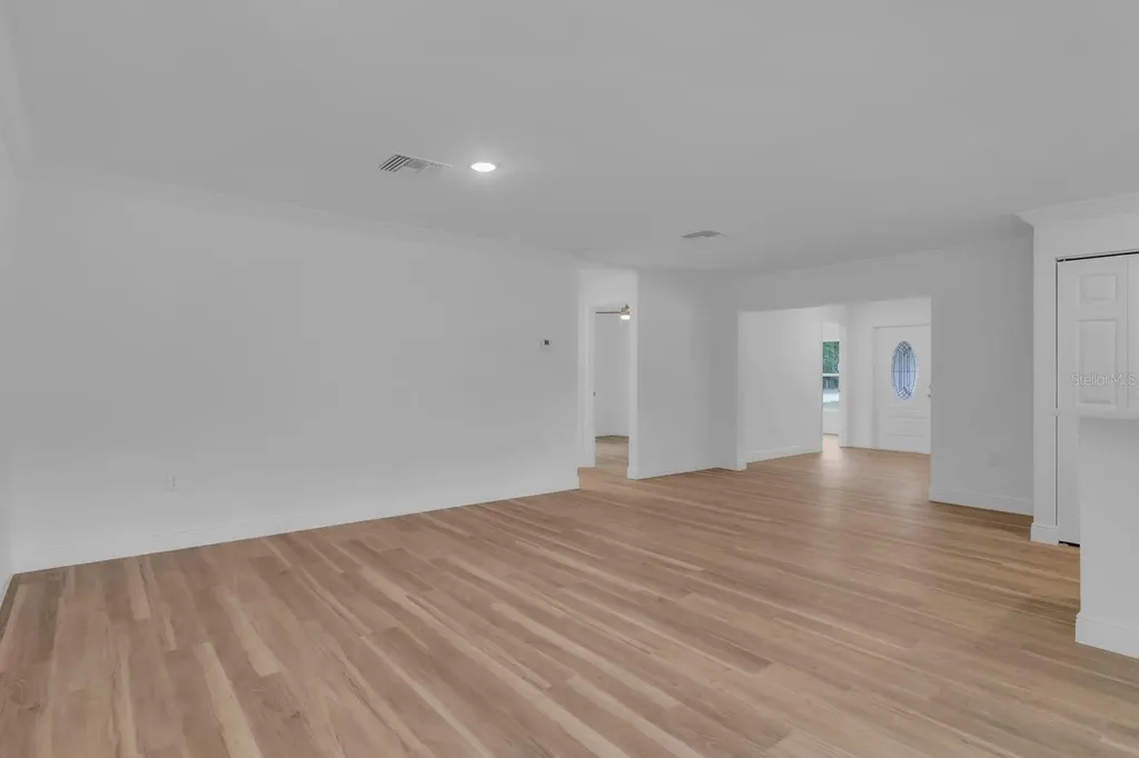 413 Poppy Lane Inverness FL 34452
