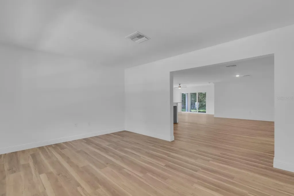 413 Poppy Lane Inverness FL 34452