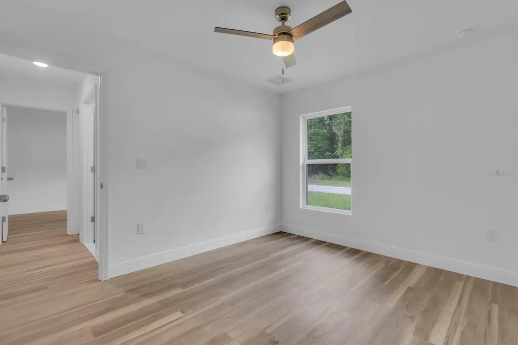 413 Poppy Lane Inverness FL 34452