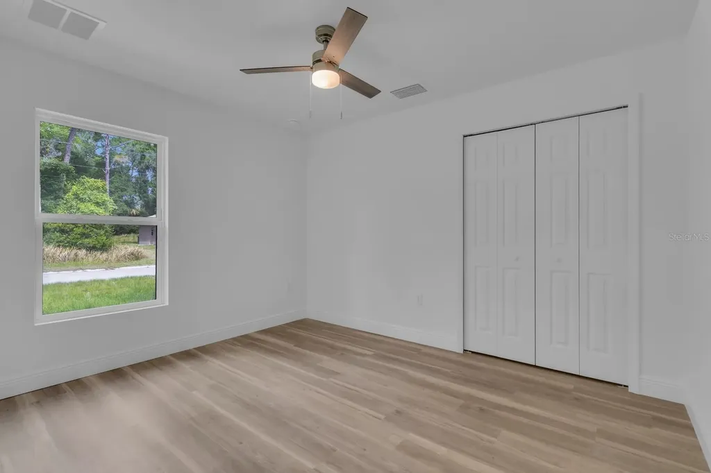 413 Poppy Lane Inverness FL 34452