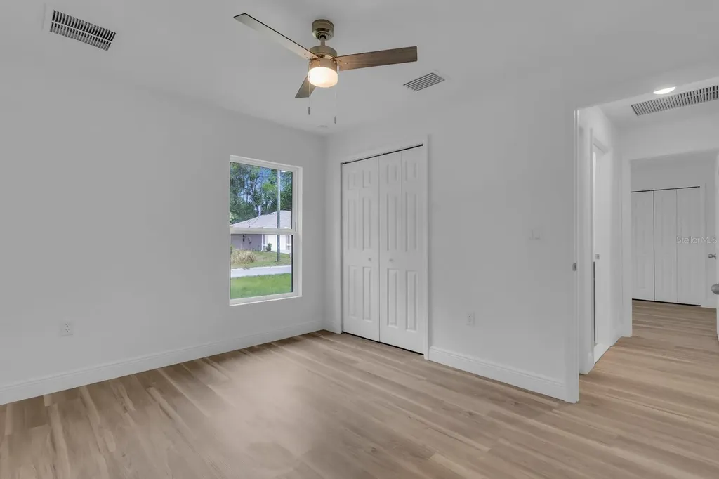 413 Poppy Lane Inverness FL 34452