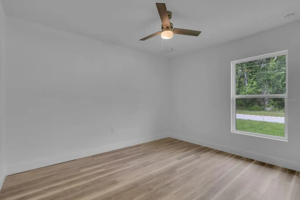 413 Poppy Lane Inverness FL 34452