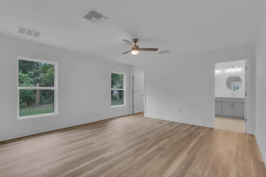 413 Poppy Lane Inverness FL 34452