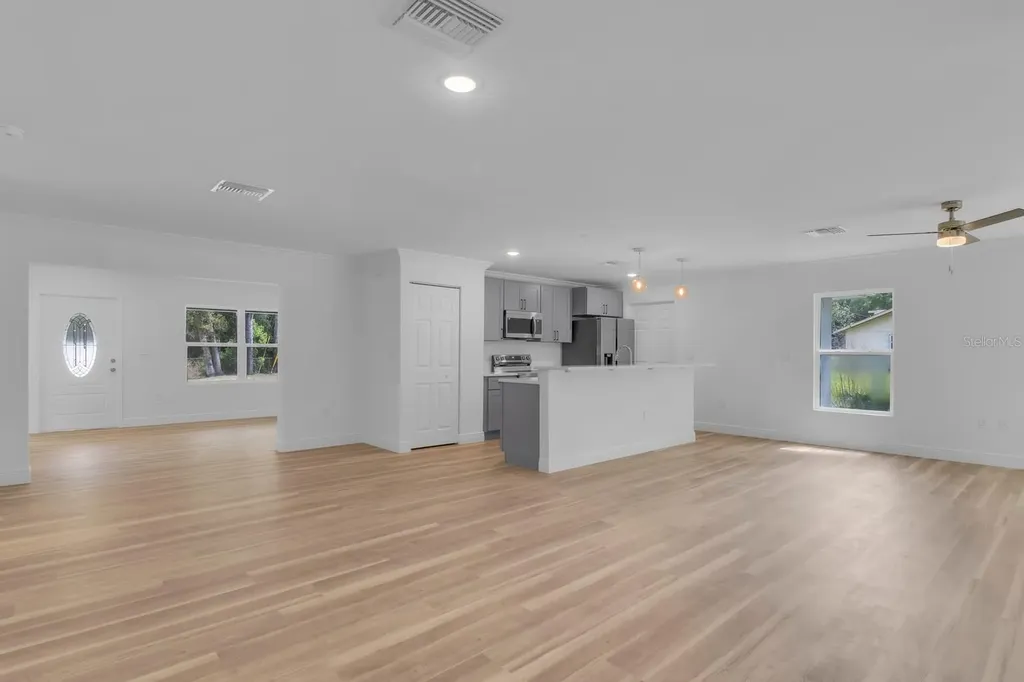 413 Poppy Lane Inverness FL 34452