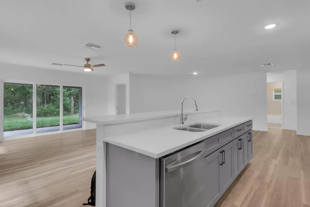 413 Poppy Lane Inverness FL 34452