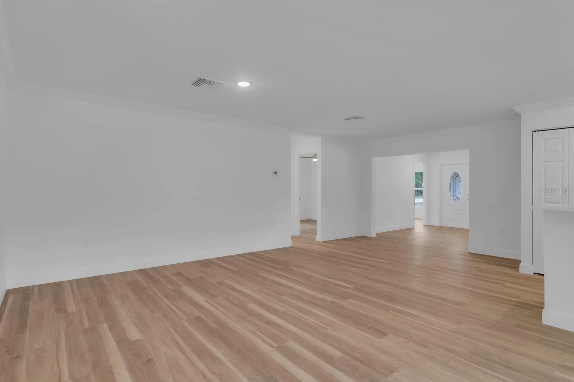 413 Poppy Lane Inverness FL 34452