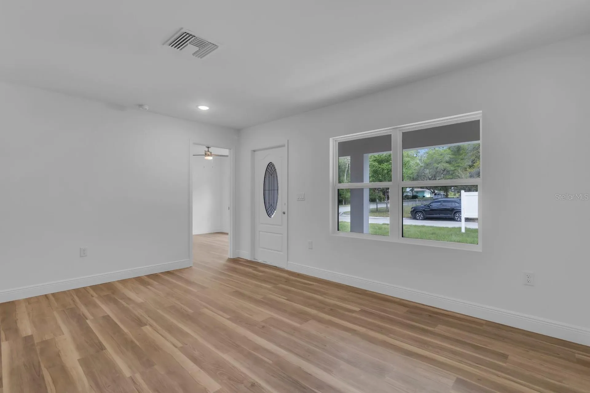 413 Poppy Lane Inverness FL 34452