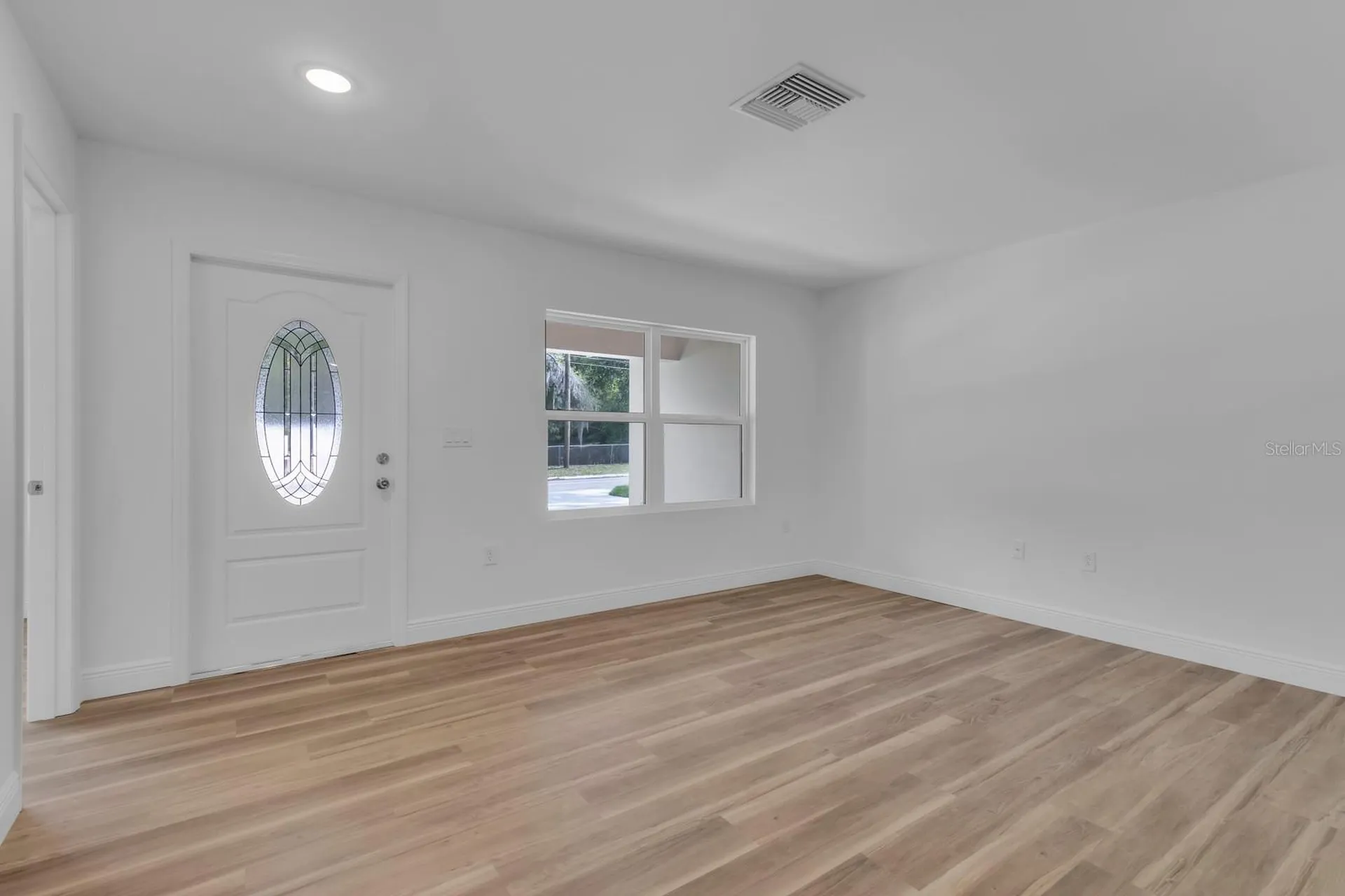 413 Poppy Lane Inverness FL 34452