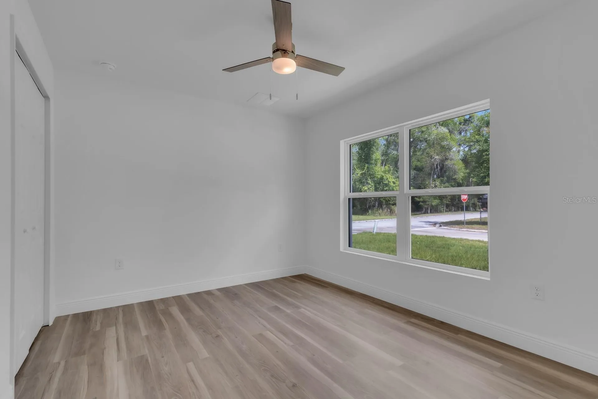413 Poppy Lane Inverness FL 34452