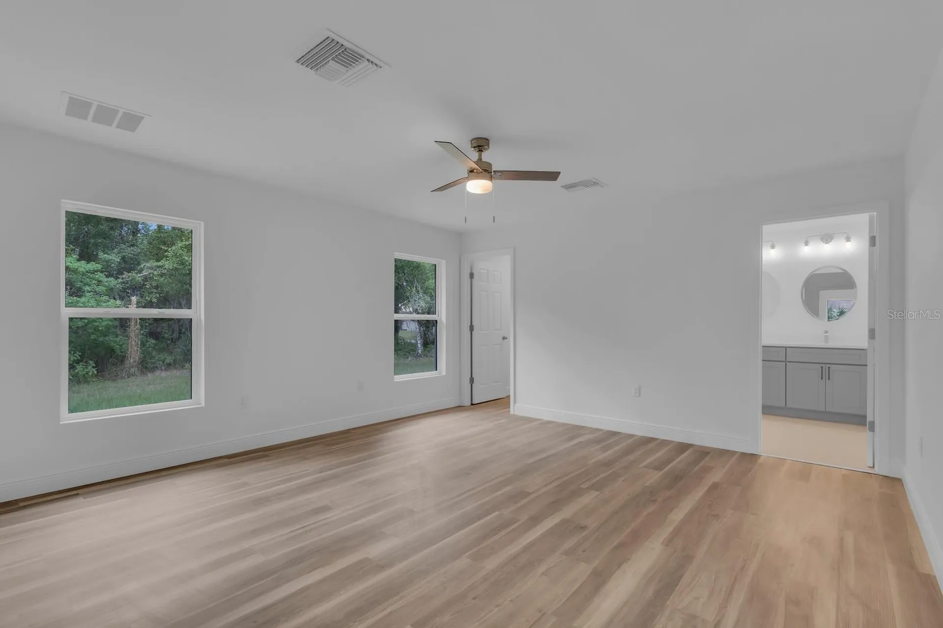 413 Poppy Lane Inverness FL 34452