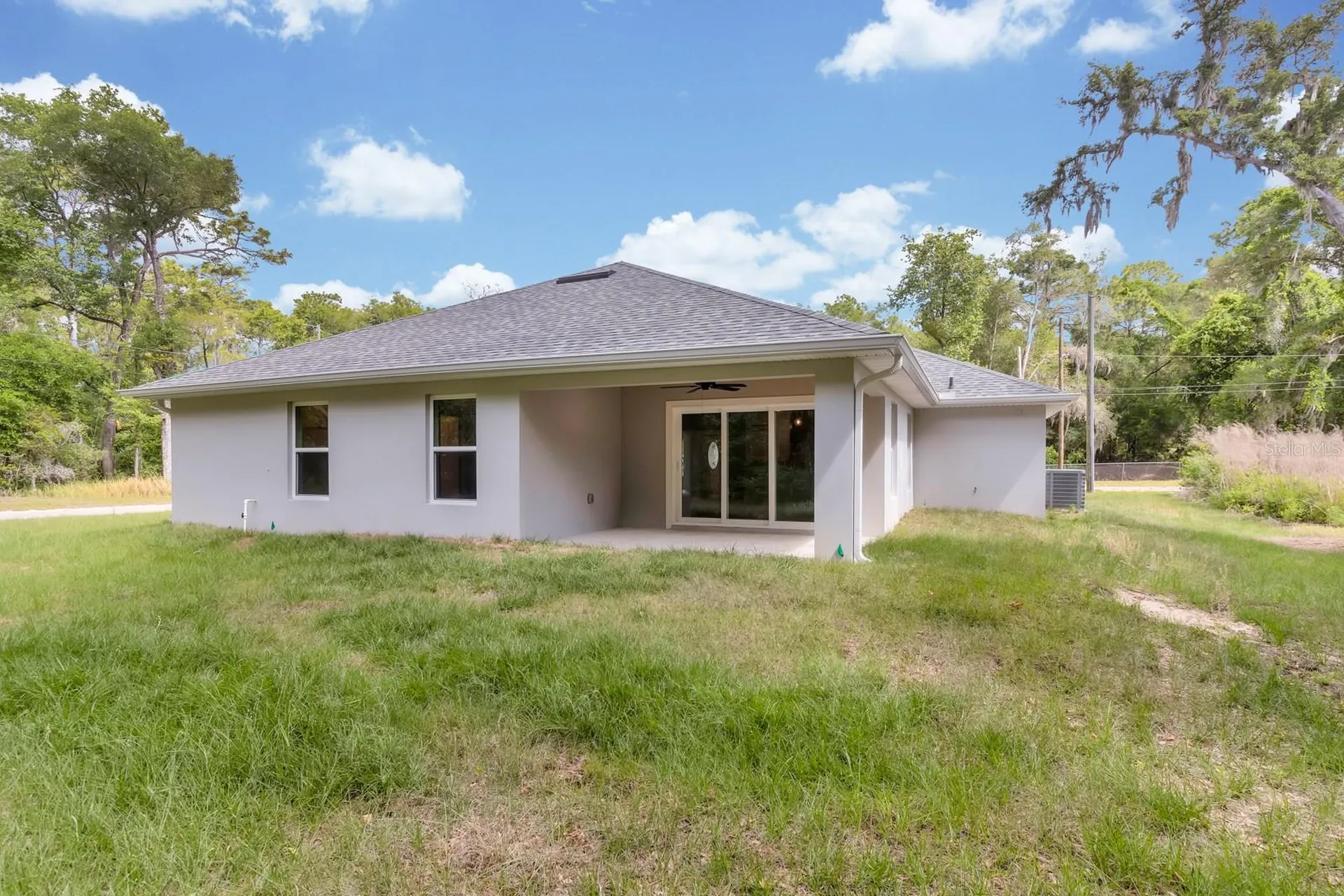 413 Poppy Lane Inverness FL 34452