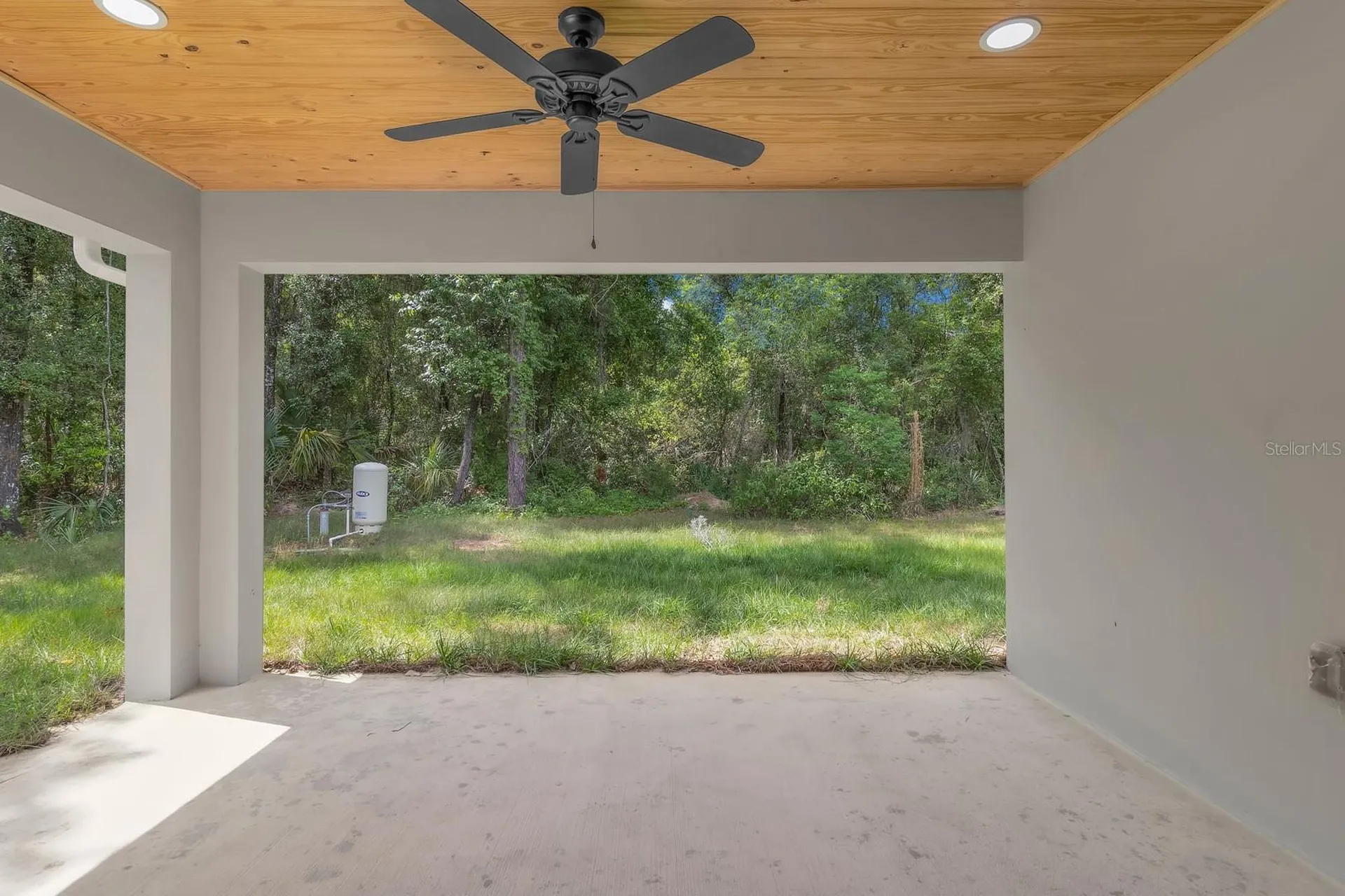 413 Poppy Lane Inverness FL 34452
