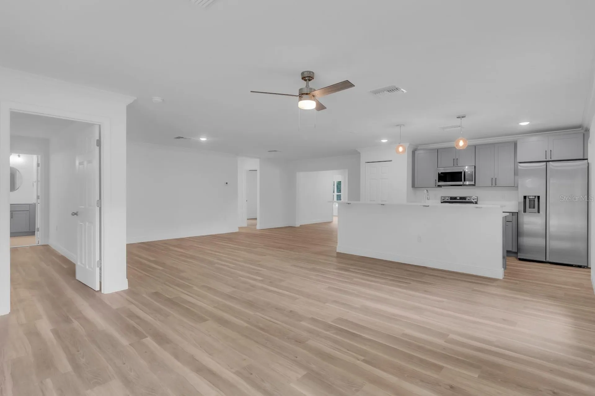 413 Poppy Lane Inverness FL 34452