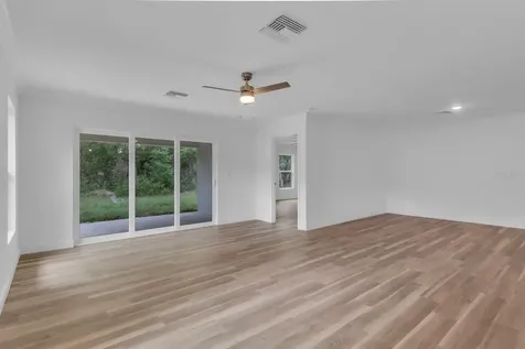 413 Poppy Lane Inverness FL 34452
