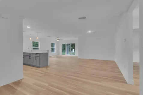 413 Poppy Lane Inverness FL 34452