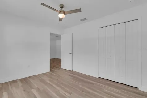 413 Poppy Lane Inverness FL 34452