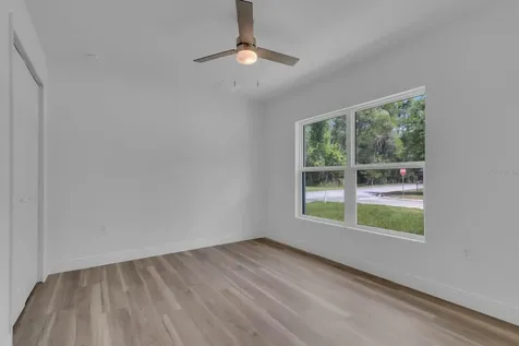 413 Poppy Lane Inverness FL 34452