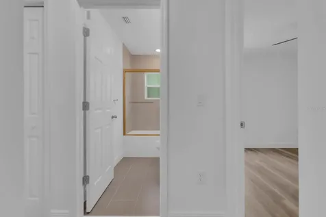 413 Poppy Lane Inverness FL 34452