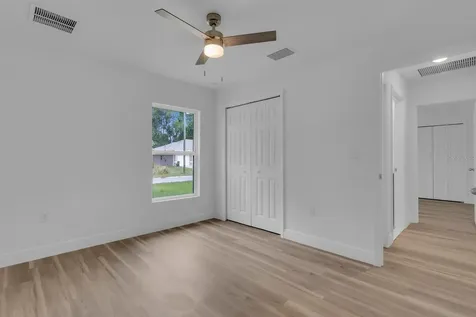 413 Poppy Lane Inverness FL 34452