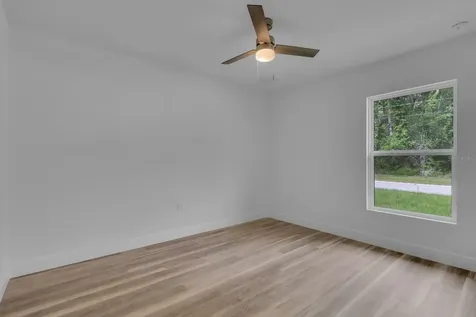 413 Poppy Lane Inverness FL 34452
