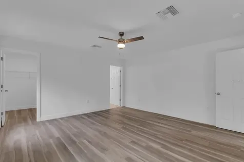 413 Poppy Lane Inverness FL 34452