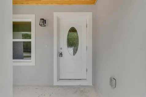 413 Poppy Lane Inverness FL 34452