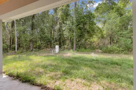 413 Poppy Lane Inverness FL 34452