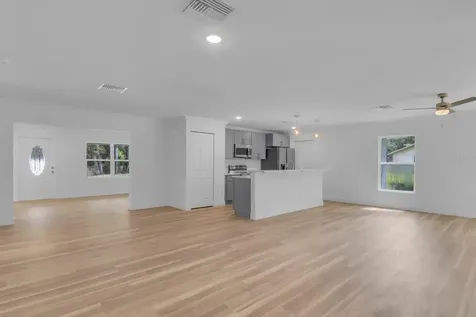 413 Poppy Lane Inverness FL 34452