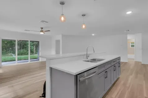 413 Poppy Lane Inverness FL 34452